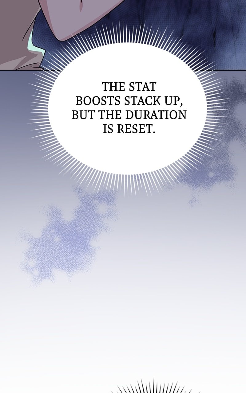 Page 55 of Chapter 2