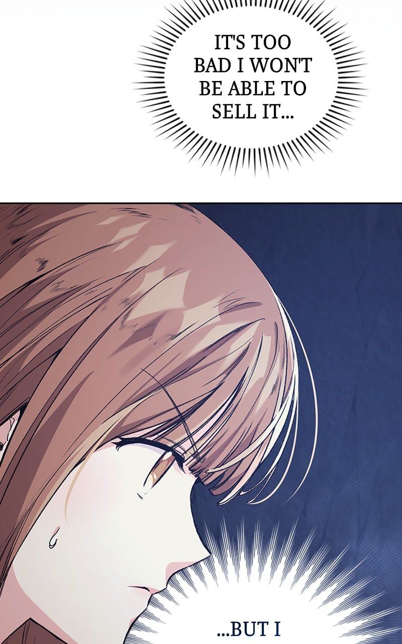 Page 56 of Chapter 2