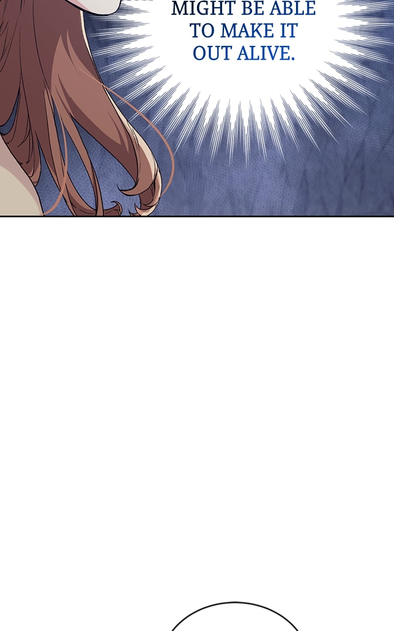Page 57 of Chapter 2