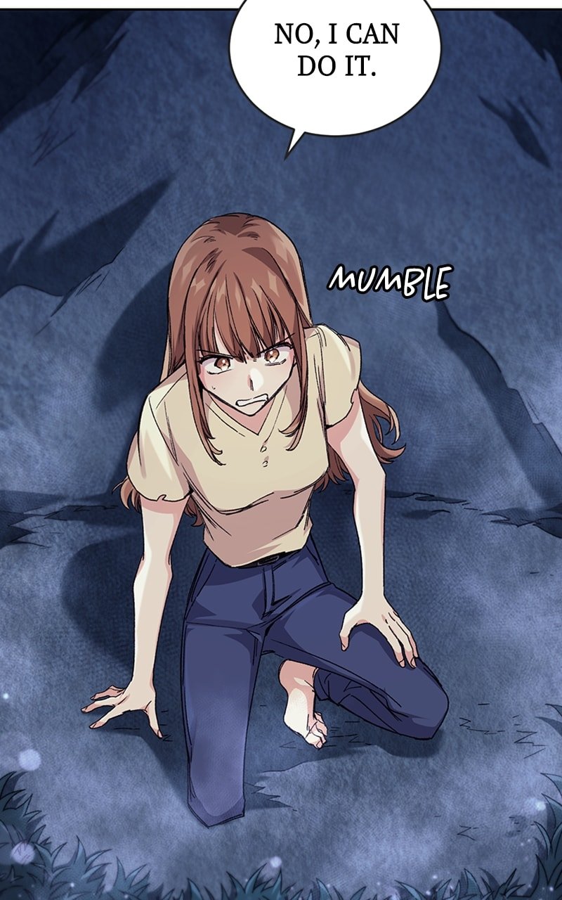 Page 58 of Chapter 2