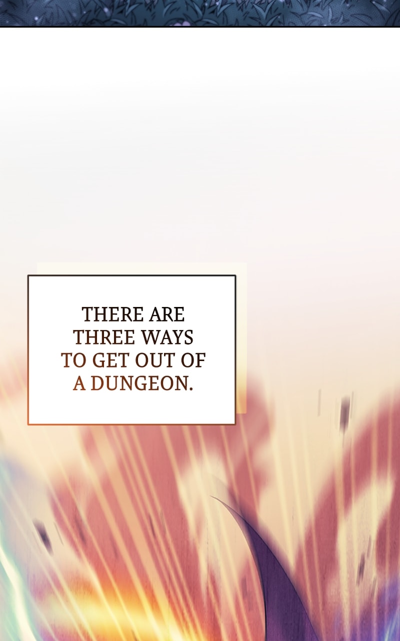 Page 59 of Chapter 2