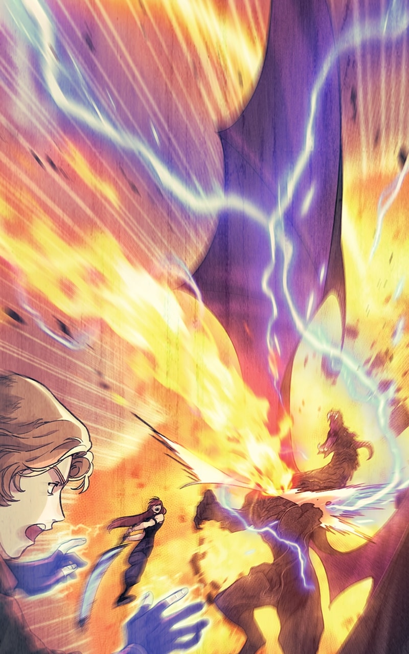 Page 60 of Chapter 2