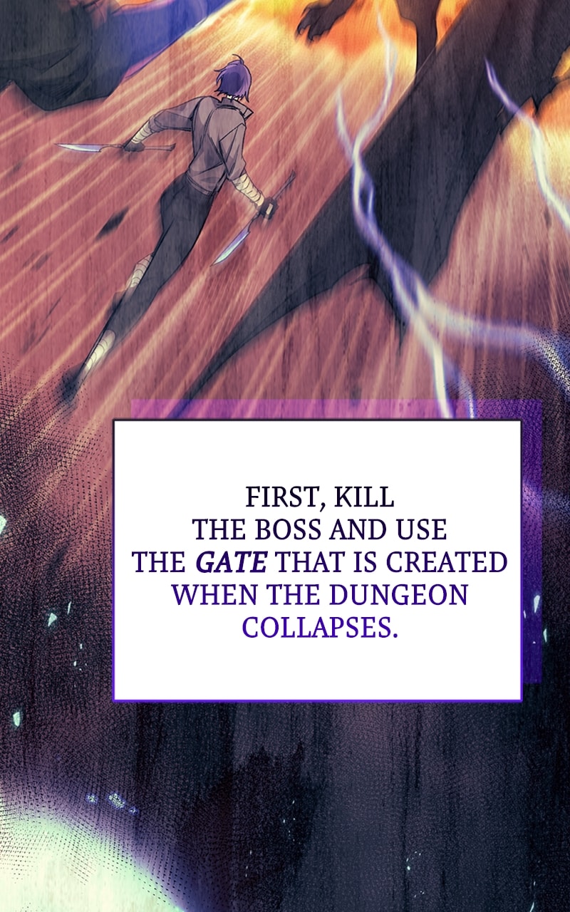 Page 61 of Chapter 2