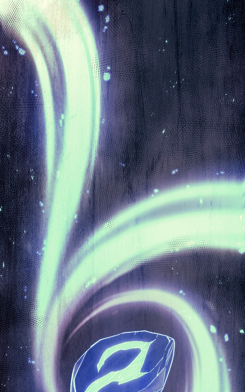 Page 62 of Chapter 2