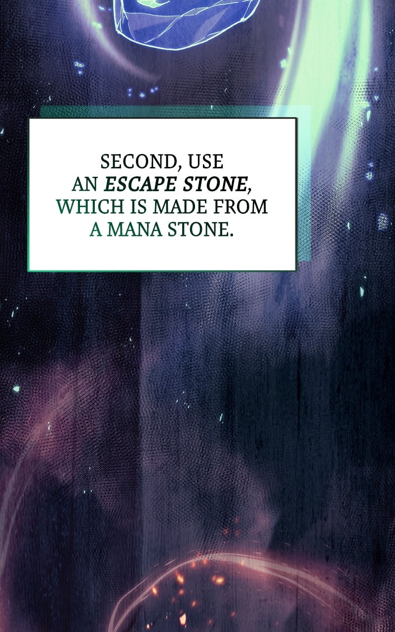 Page 63 of Chapter 2