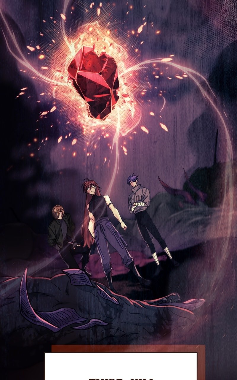 Page 64 of Chapter 2