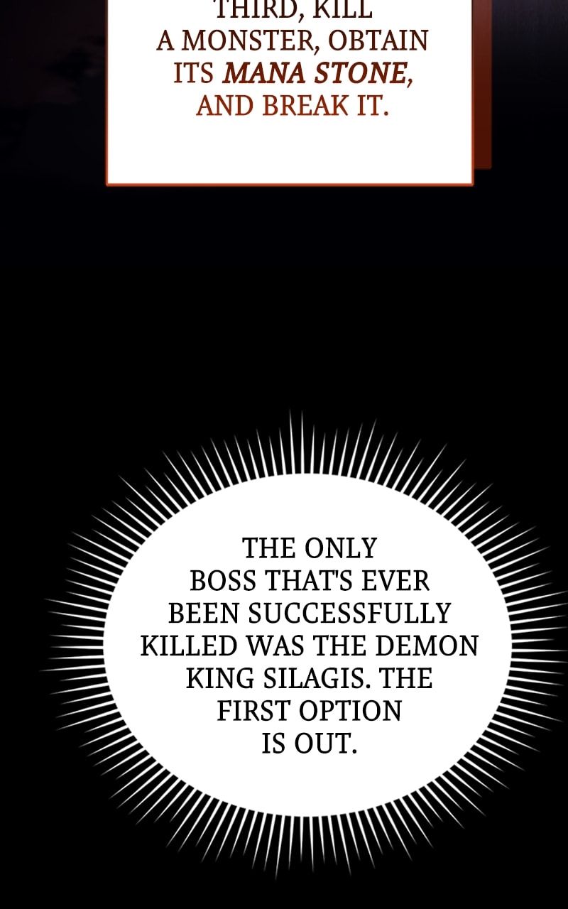 Page 65 of Chapter 2