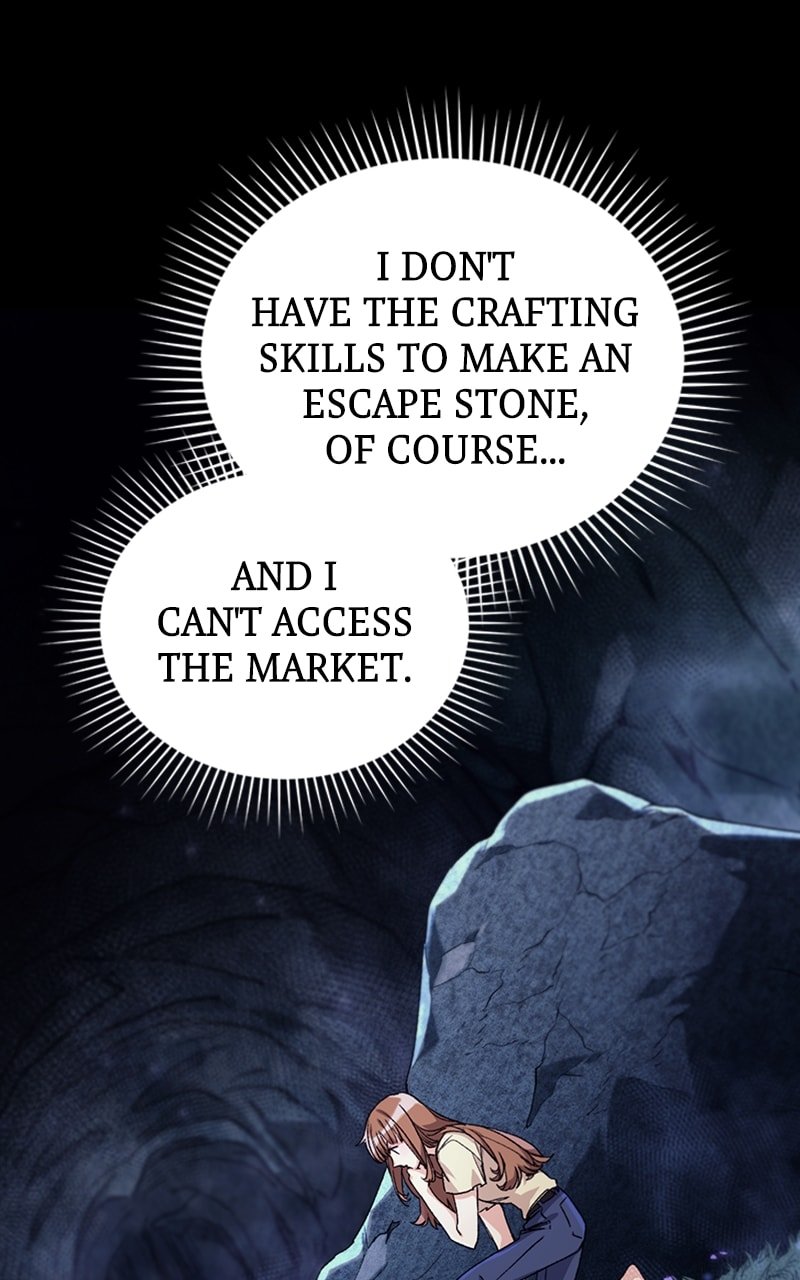 Page 66 of Chapter 2
