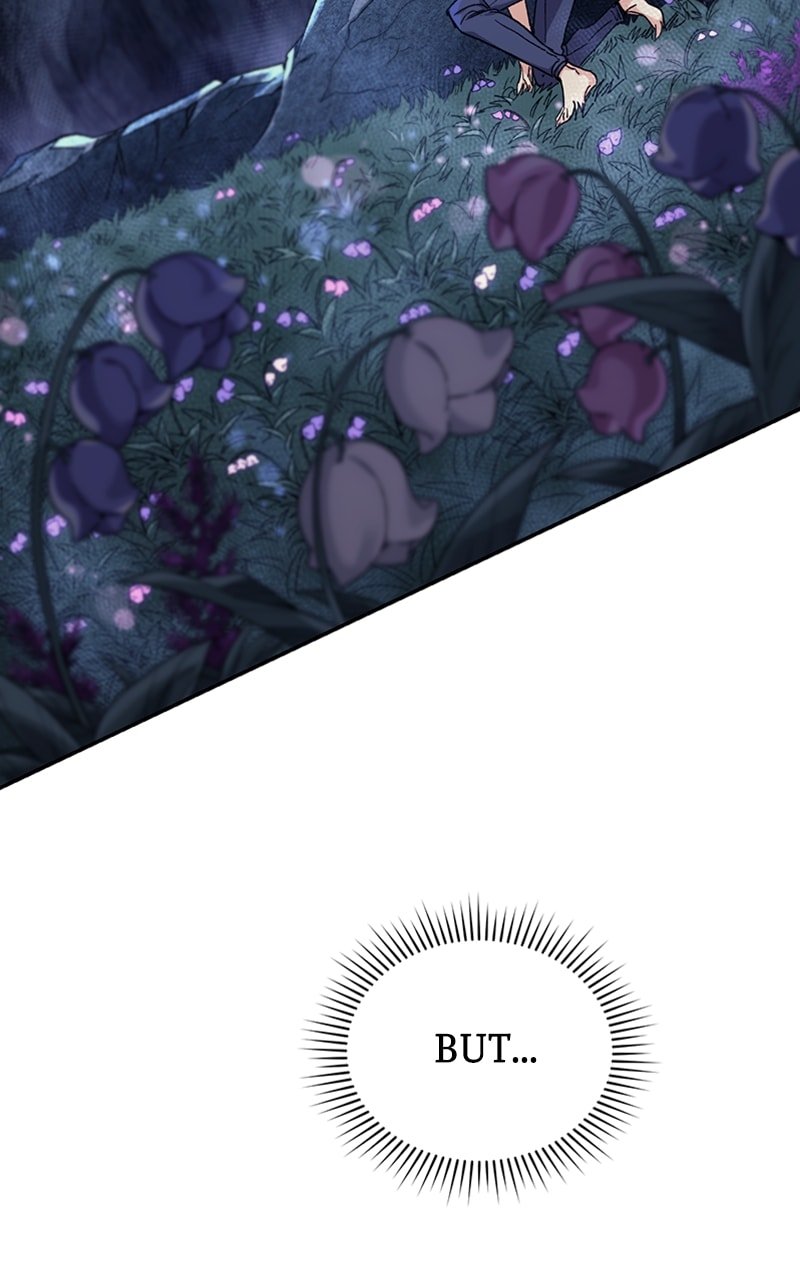 Page 67 of Chapter 2