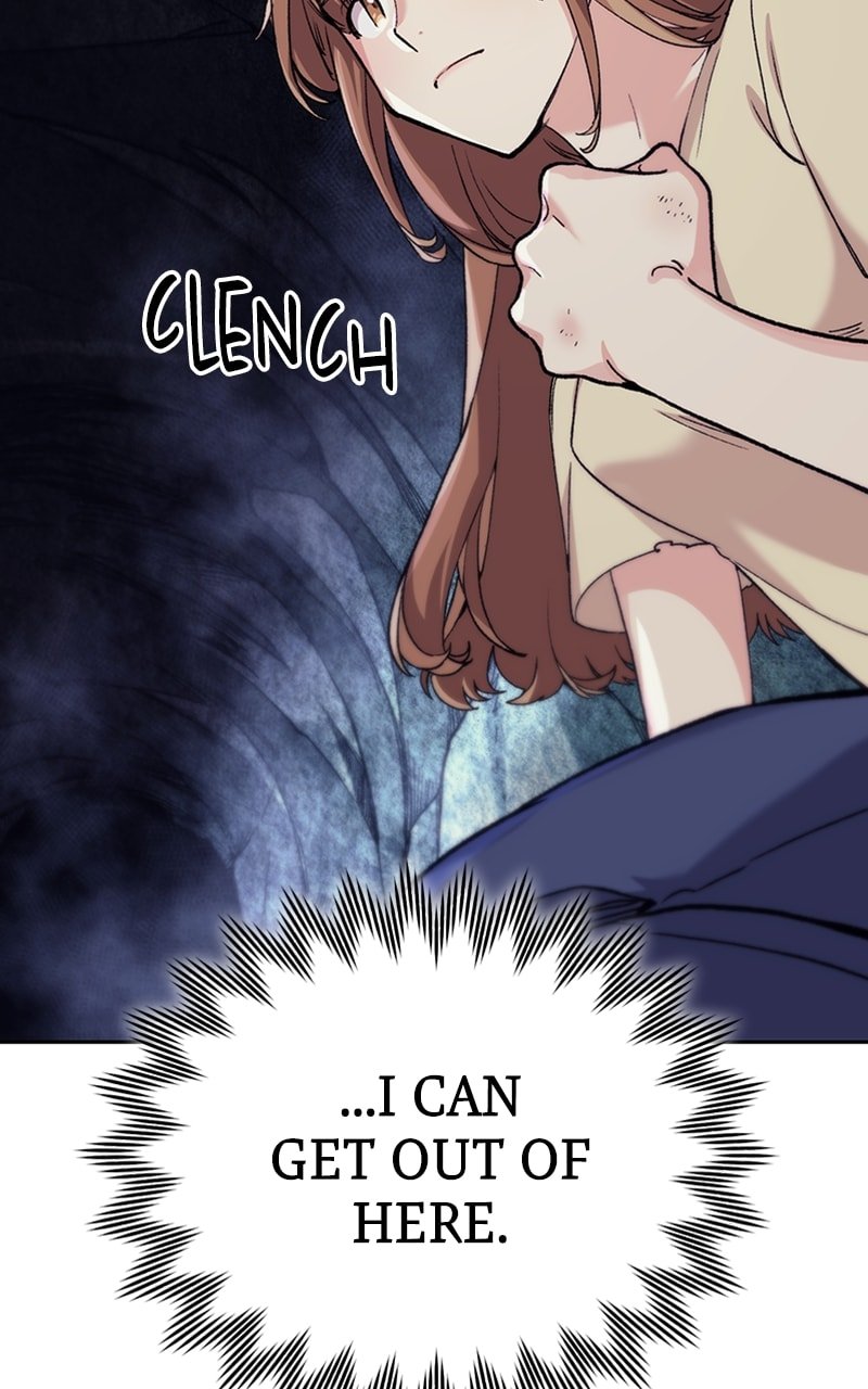 Page 69 of Chapter 2
