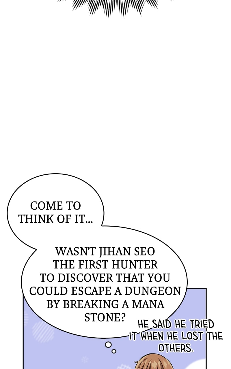 Page 70 of Chapter 2