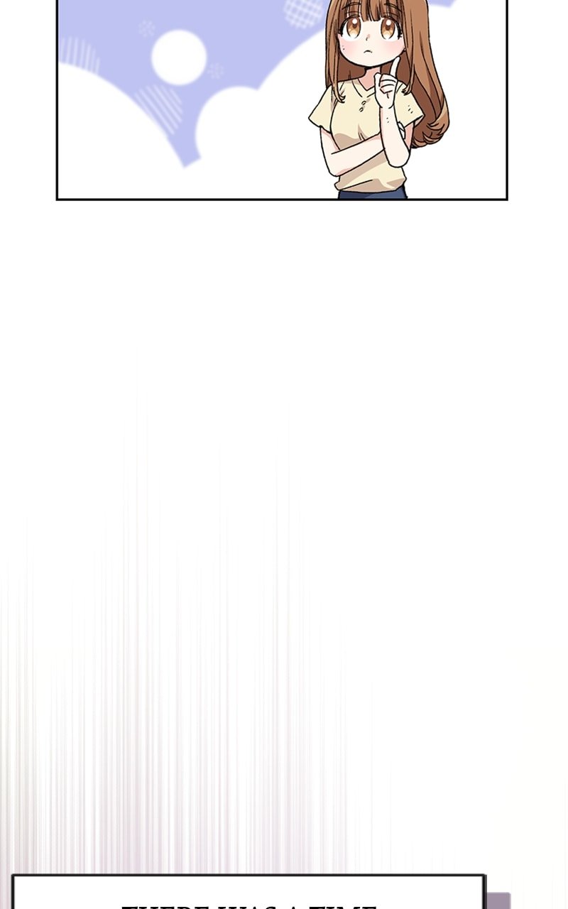 Page 71 of Chapter 2