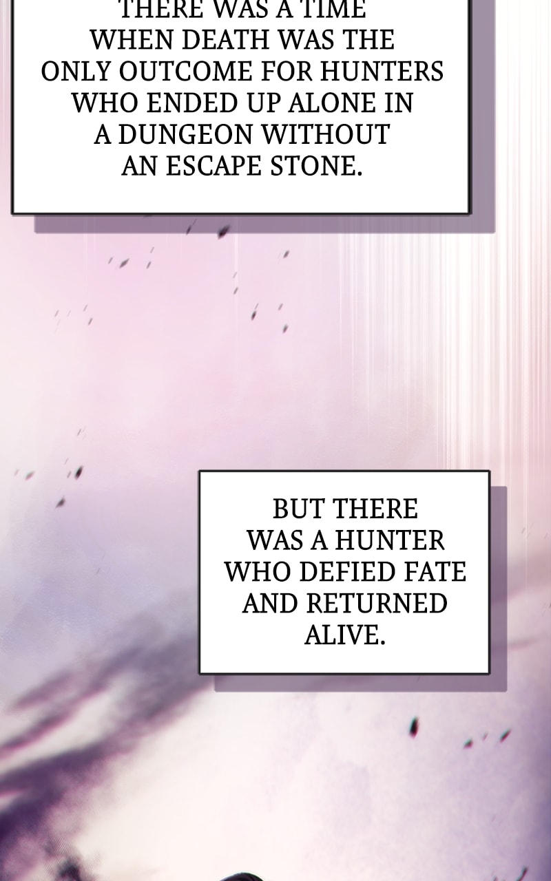 Page 72 of Chapter 2
