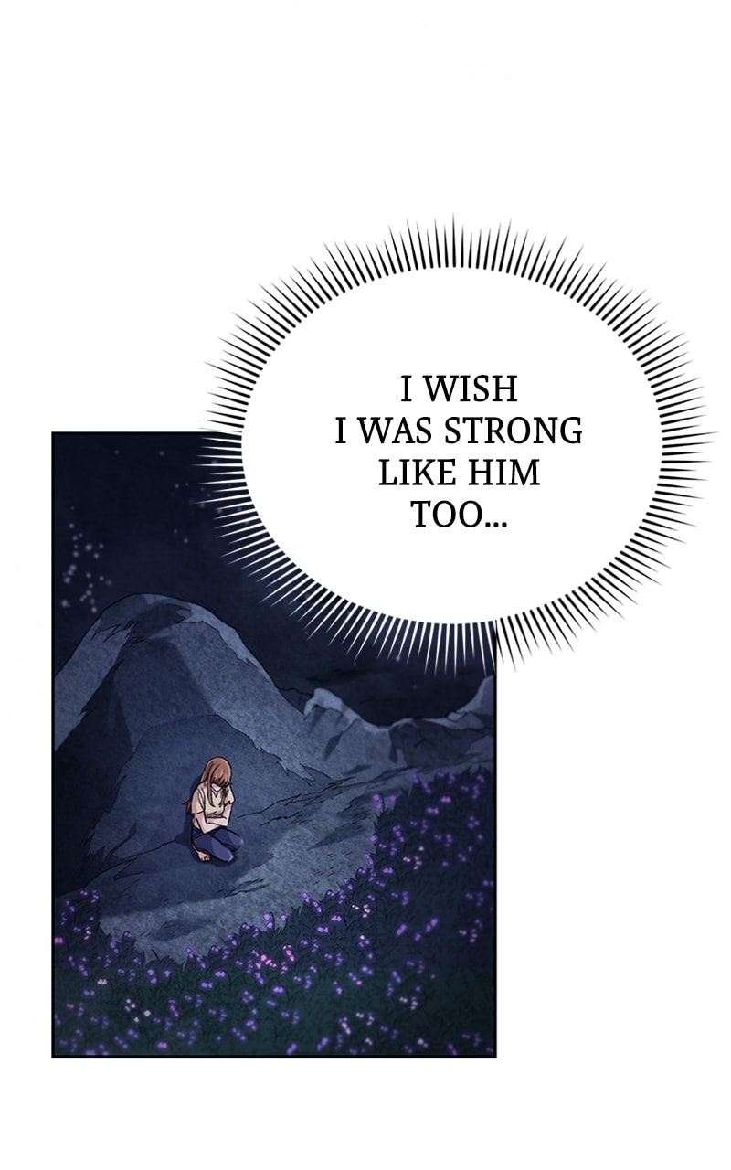 Page 75 of Chapter 2