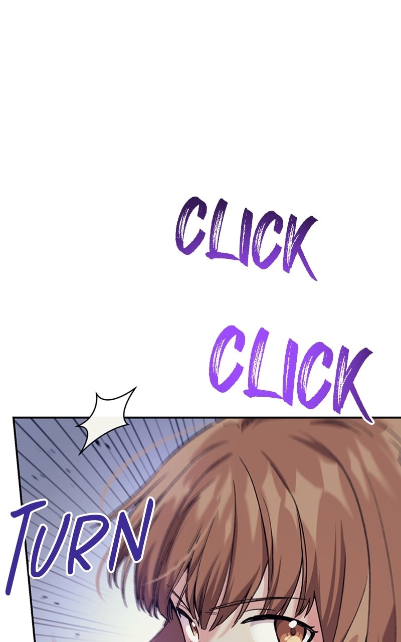 Page 76 of Chapter 2