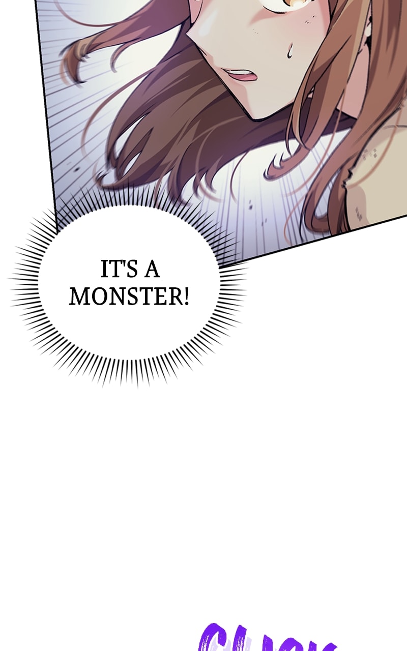 Page 77 of Chapter 2