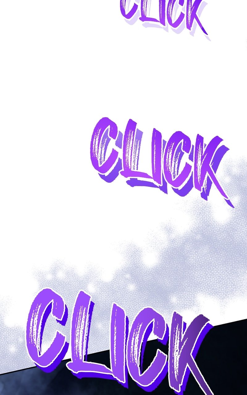 Page 78 of Chapter 2