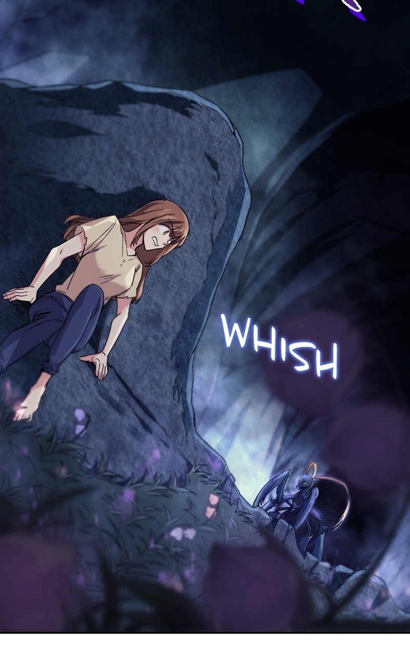 Page 79 of Chapter 2