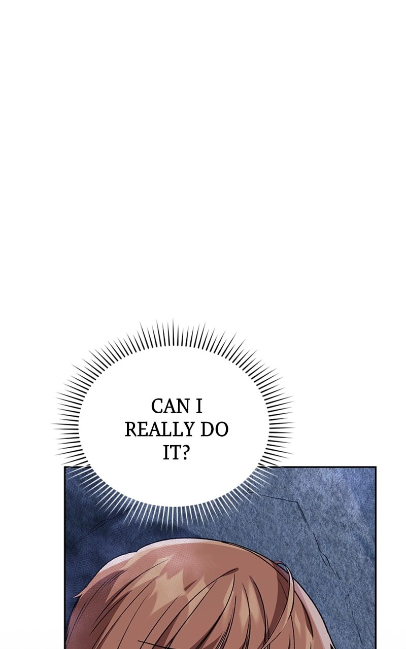 Page 80 of Chapter 2