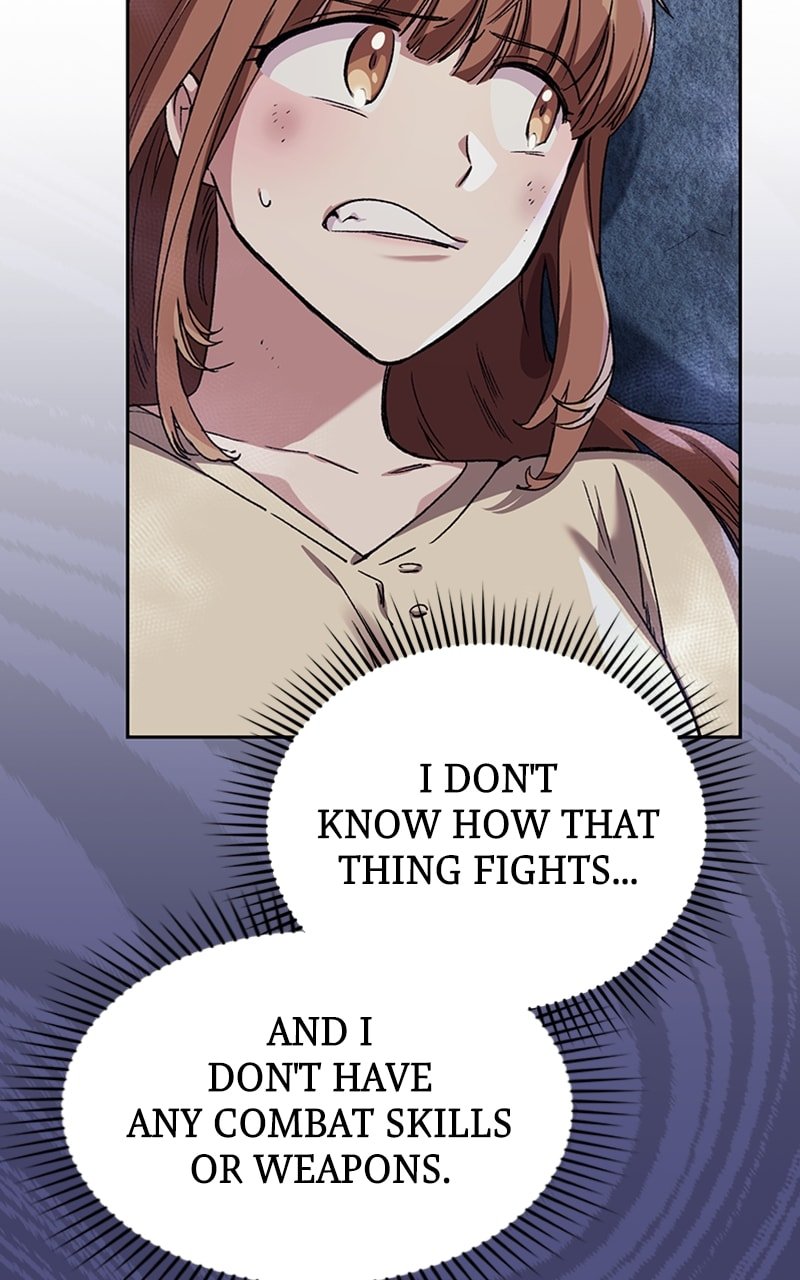 Page 81 of Chapter 2
