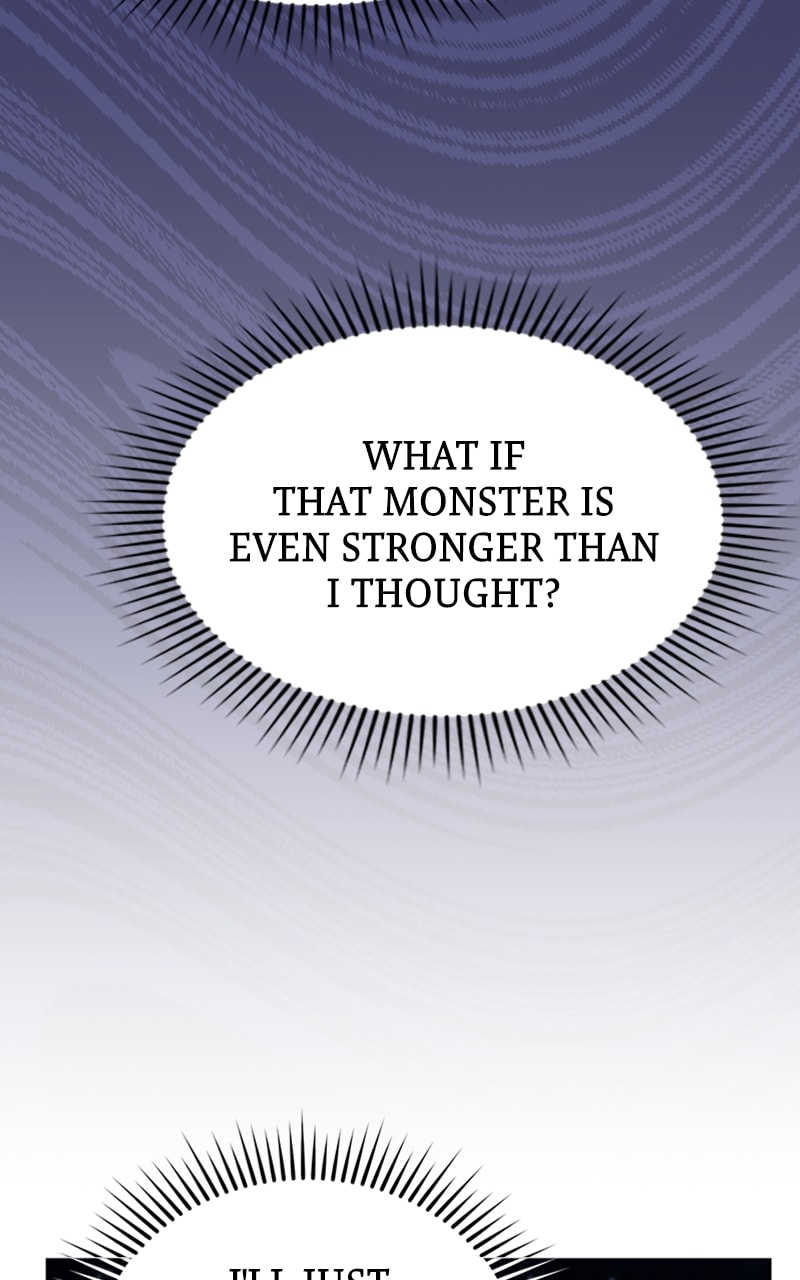 Page 82 of Chapter 2