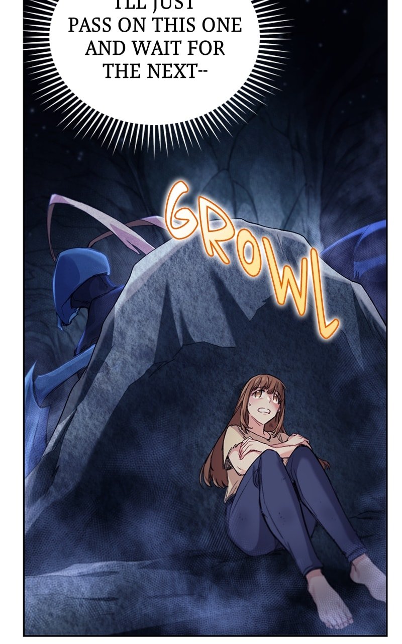 Page 83 of Chapter 2