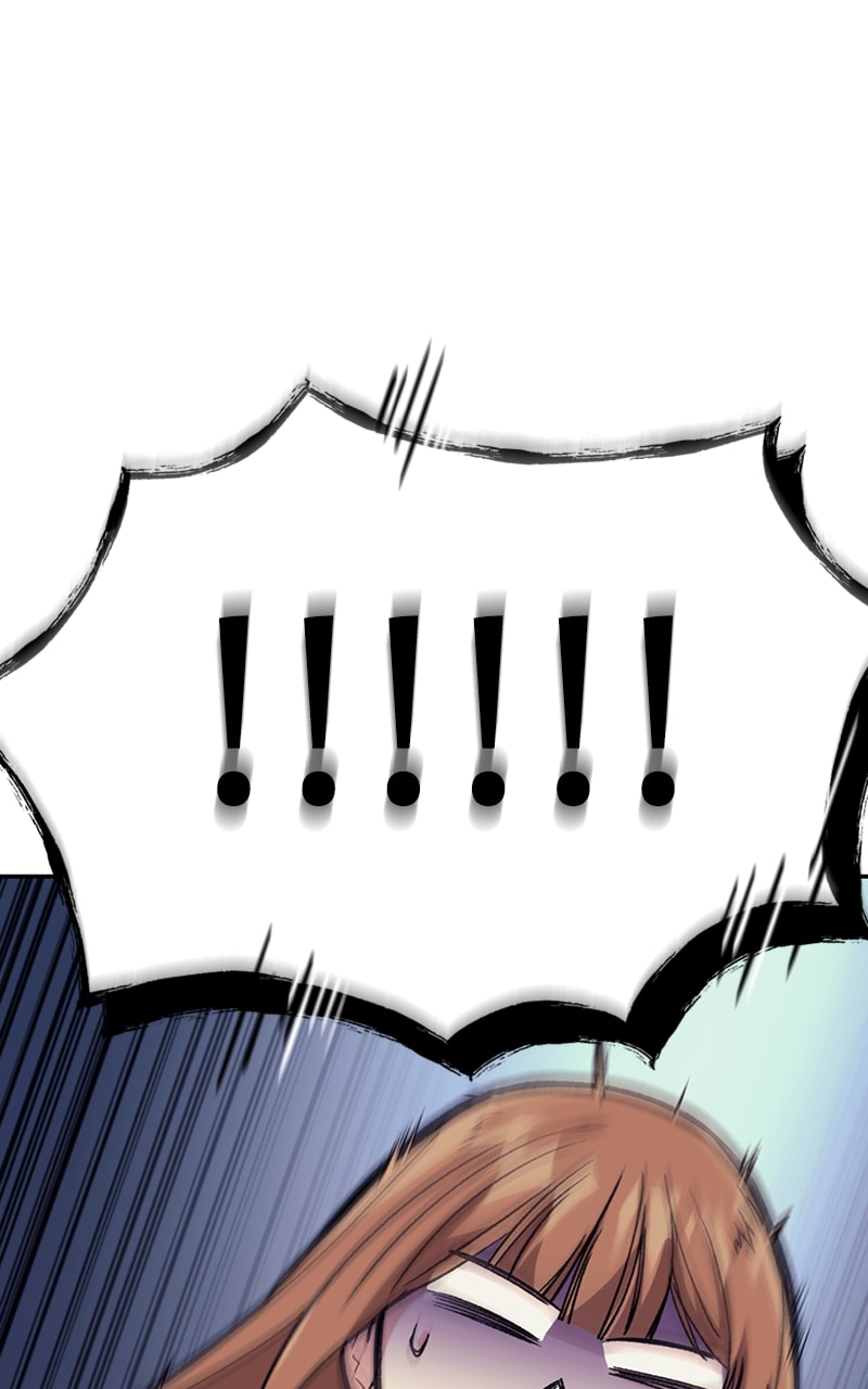Page 84 of Chapter 2