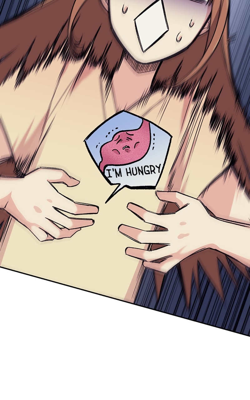 Page 85 of Chapter 2