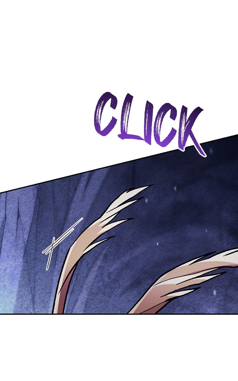Page 86 of Chapter 2