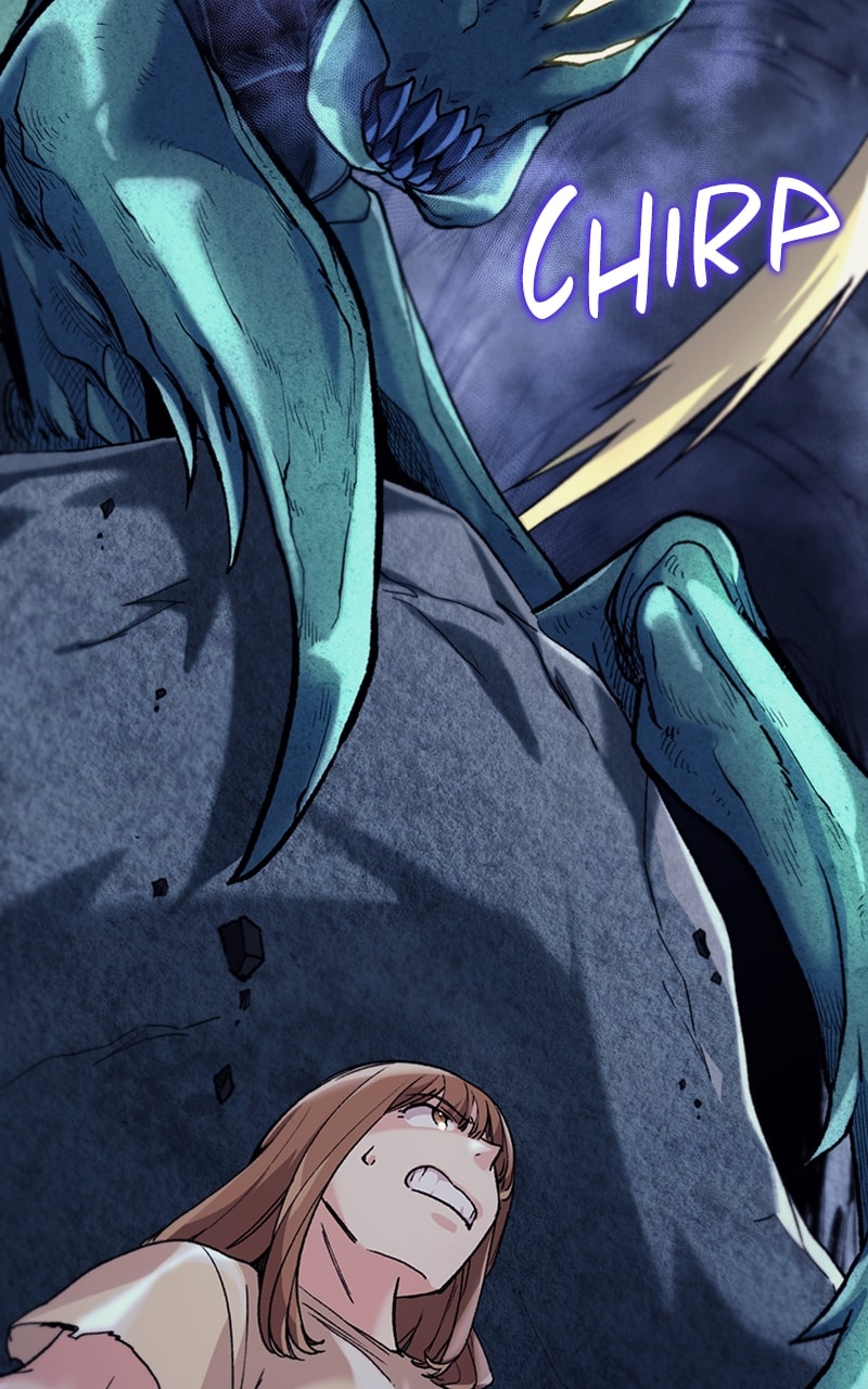 Page 88 of Chapter 2