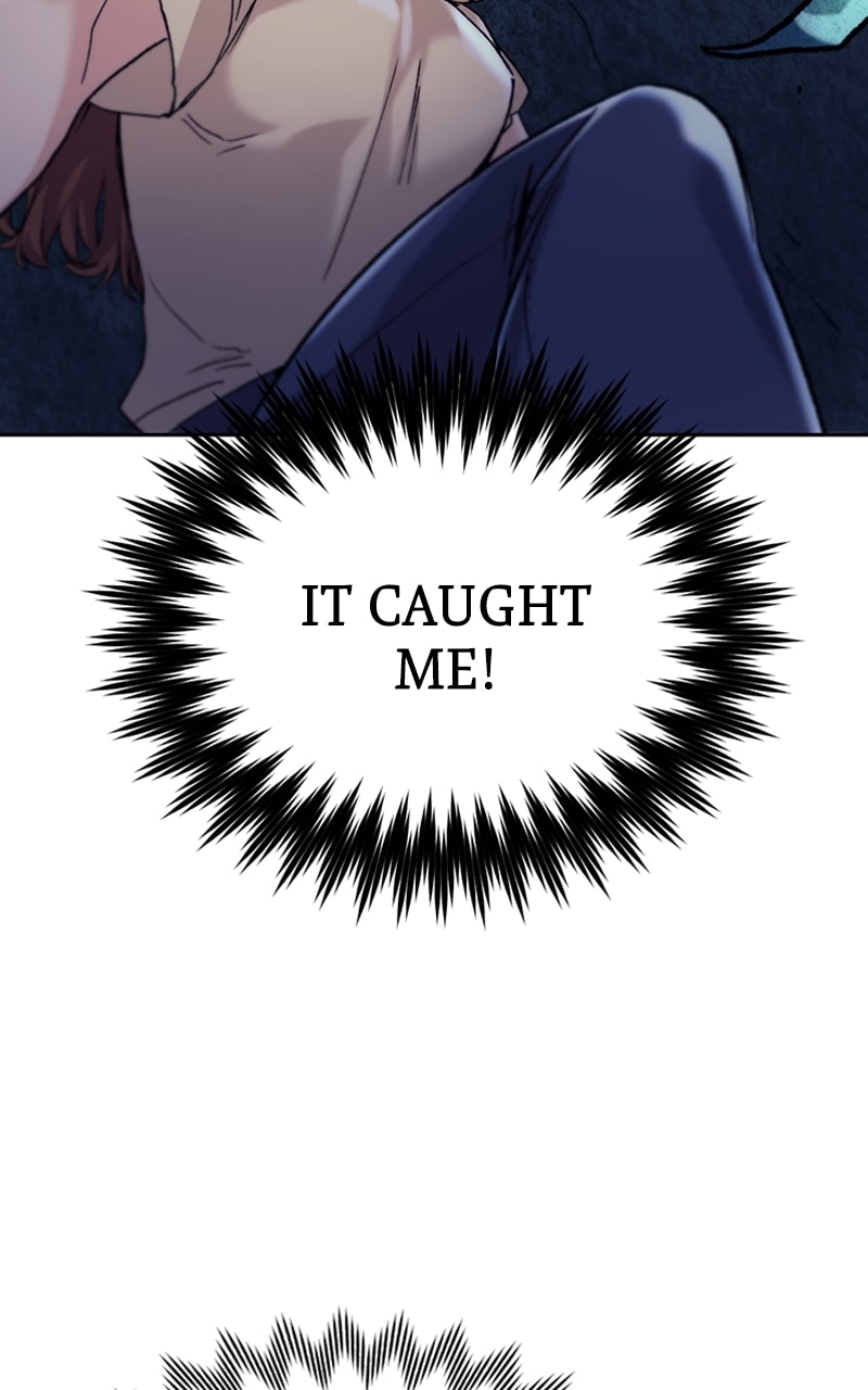 Page 89 of Chapter 2