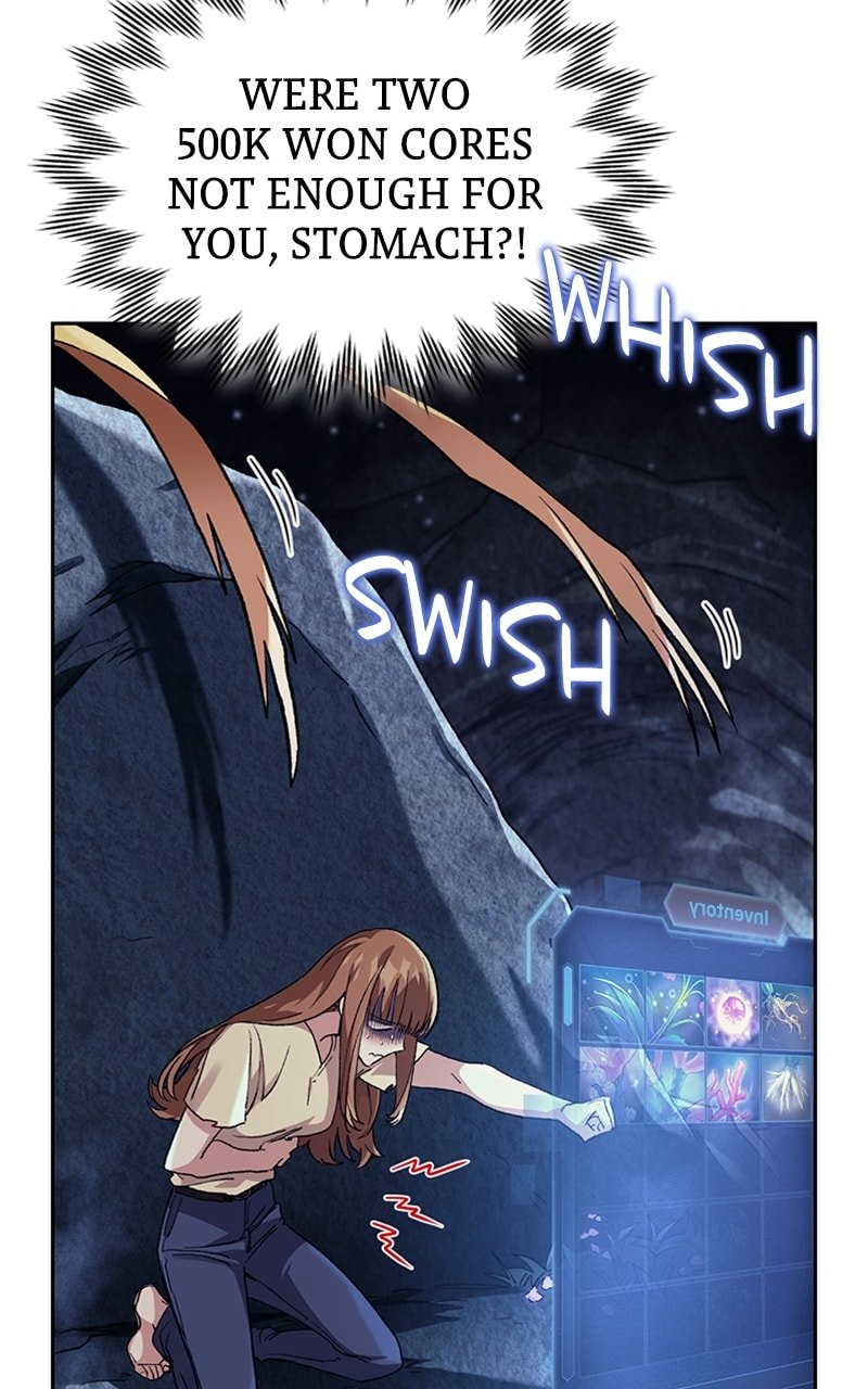 Page 90 of Chapter 2
