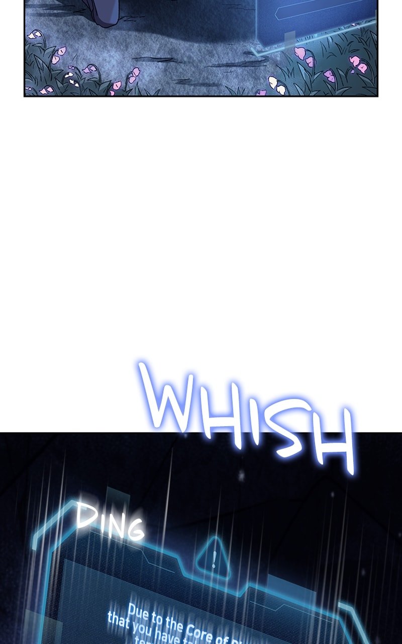 Page 91 of Chapter 2