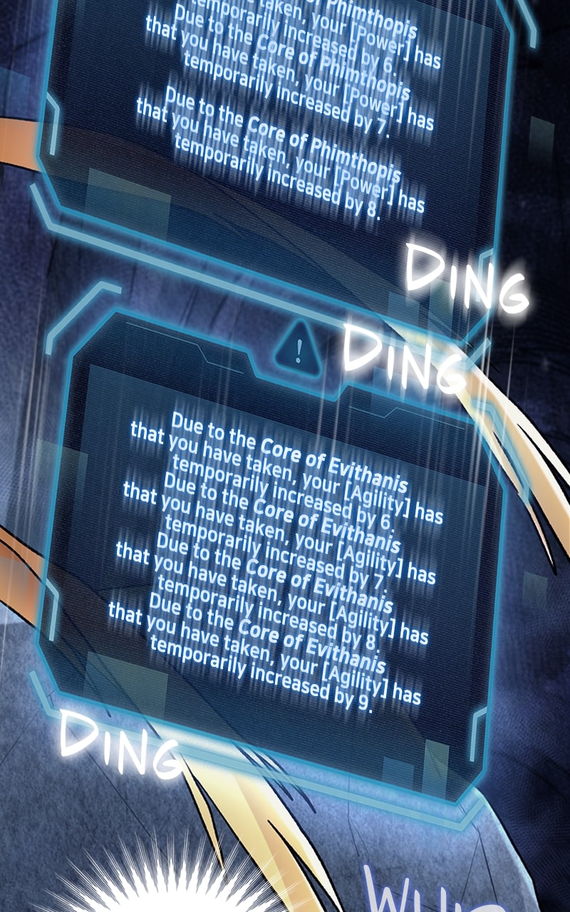 Page 92 of Chapter 2