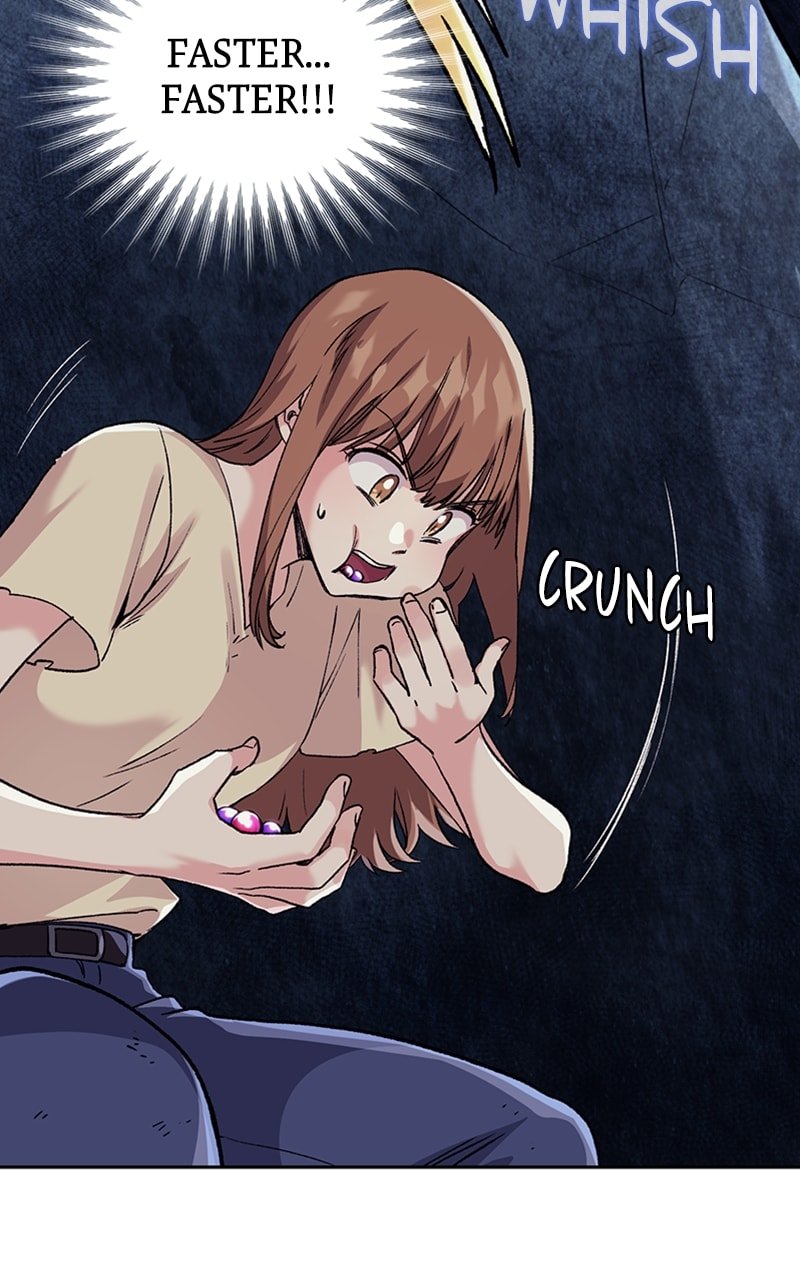 Page 93 of Chapter 2
