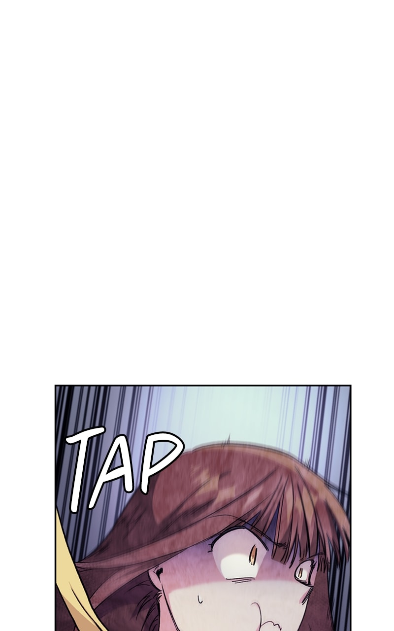 Page 94 of Chapter 2