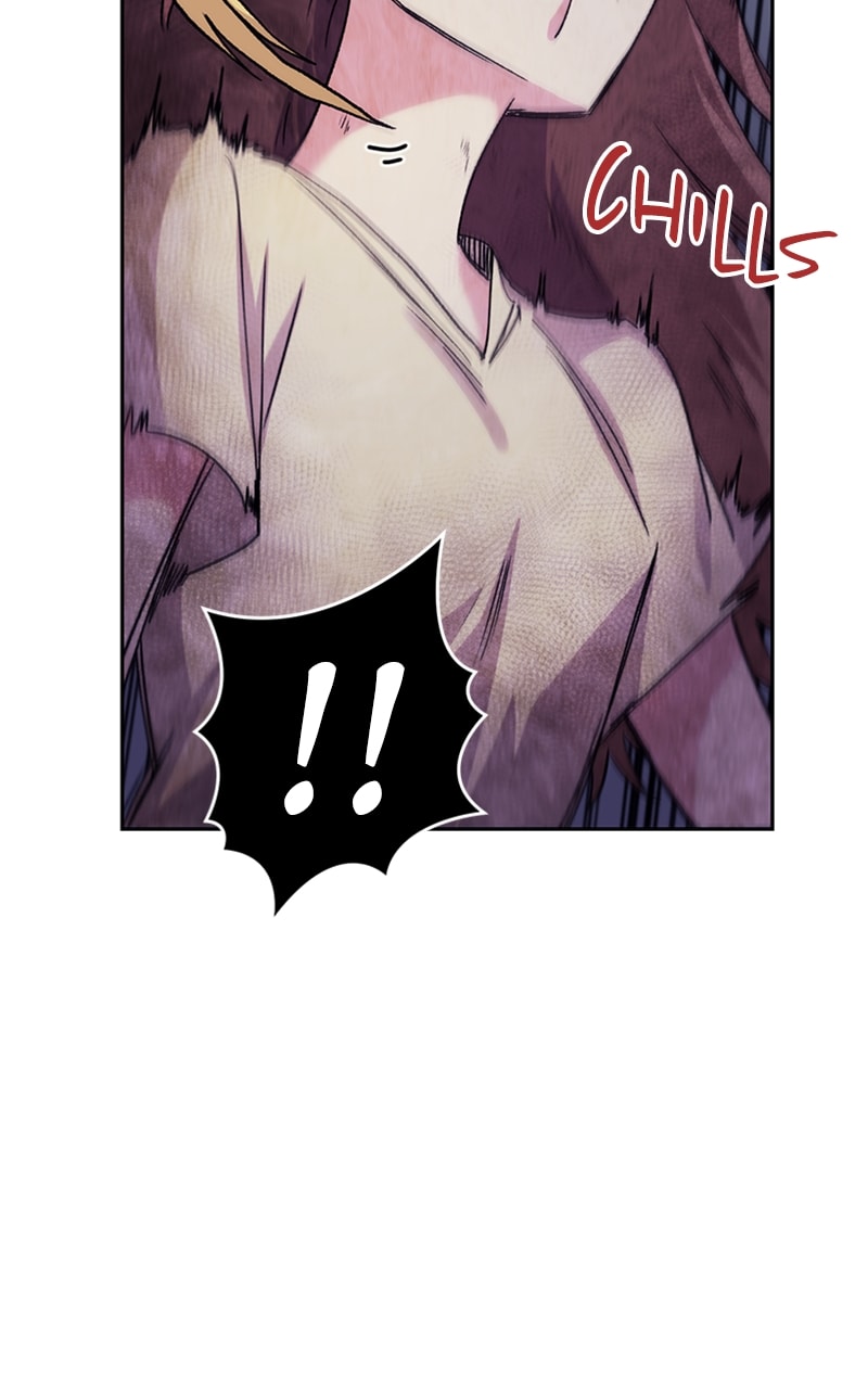 Page 95 of Chapter 2