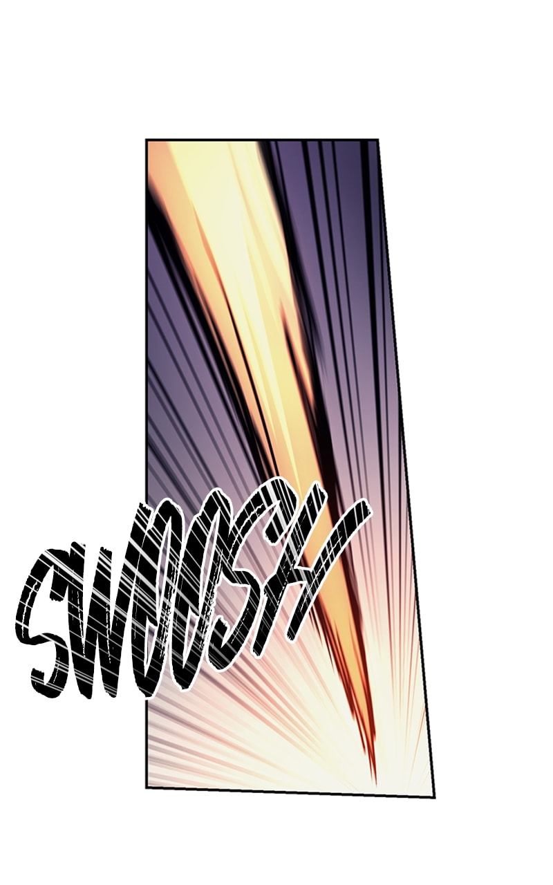 Page 96 of Chapter 2