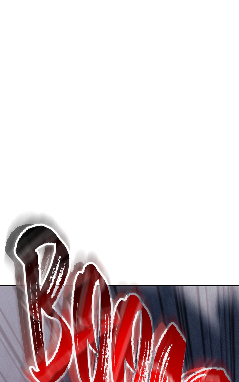 Page 97 of Chapter 2