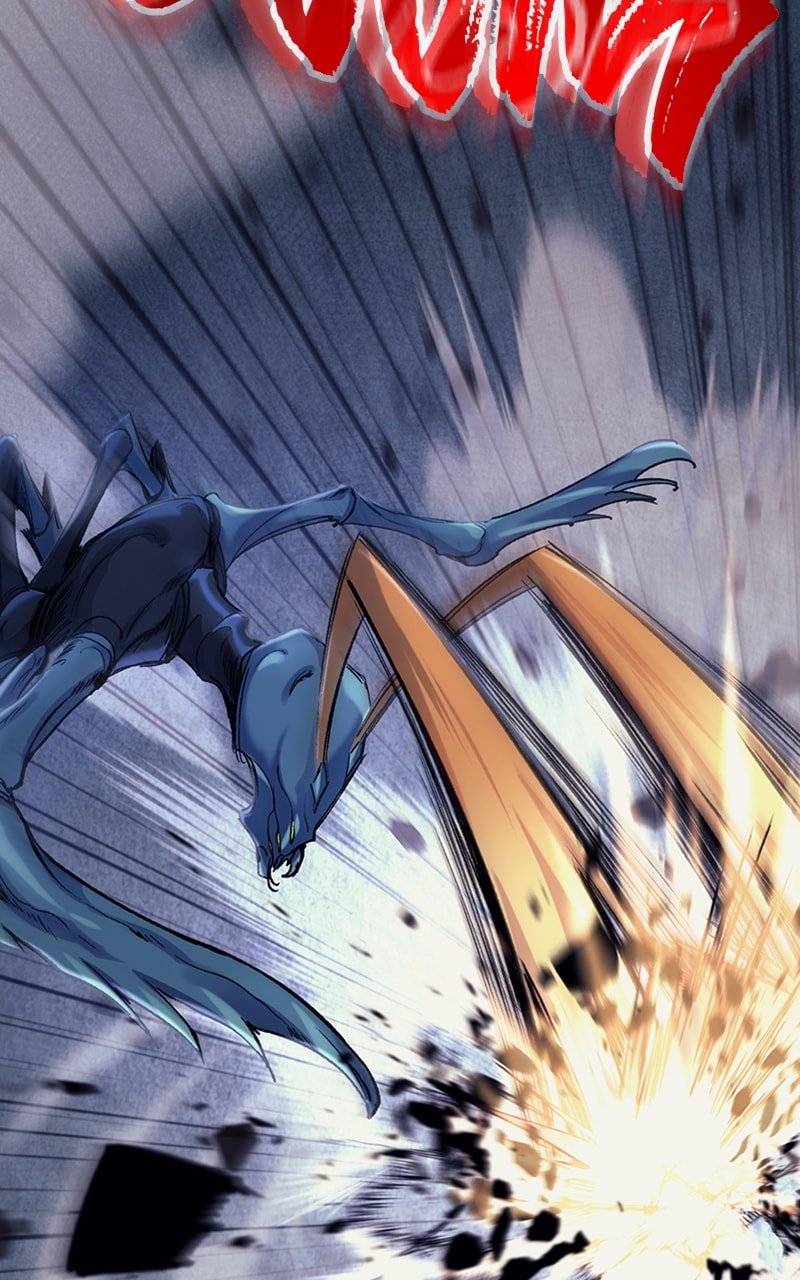 Page 98 of Chapter 2