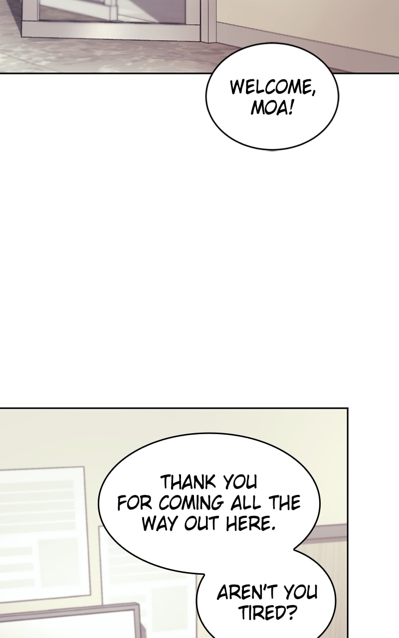 Page 2 of Chapter 20