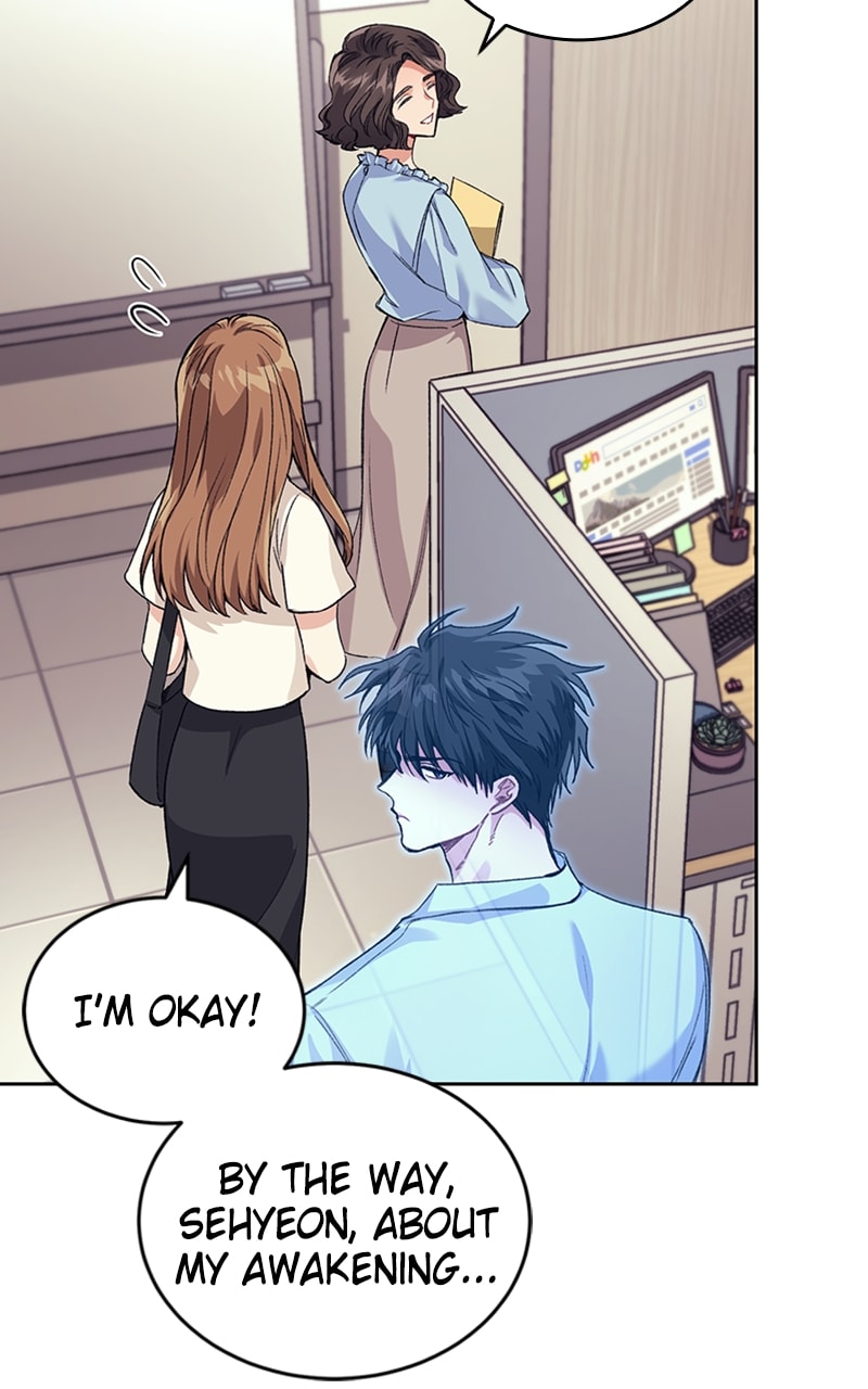 Page 3 of Chapter 20