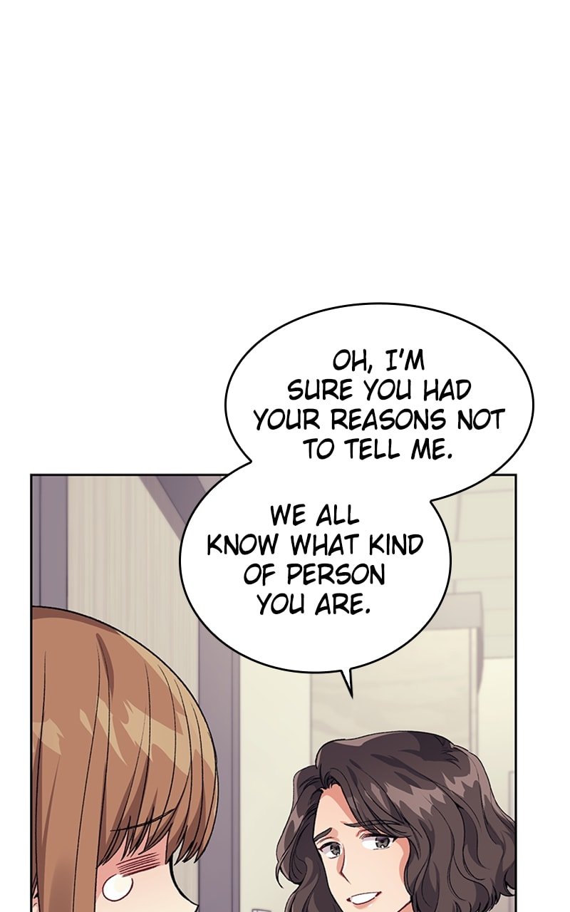 Page 4 of Chapter 20
