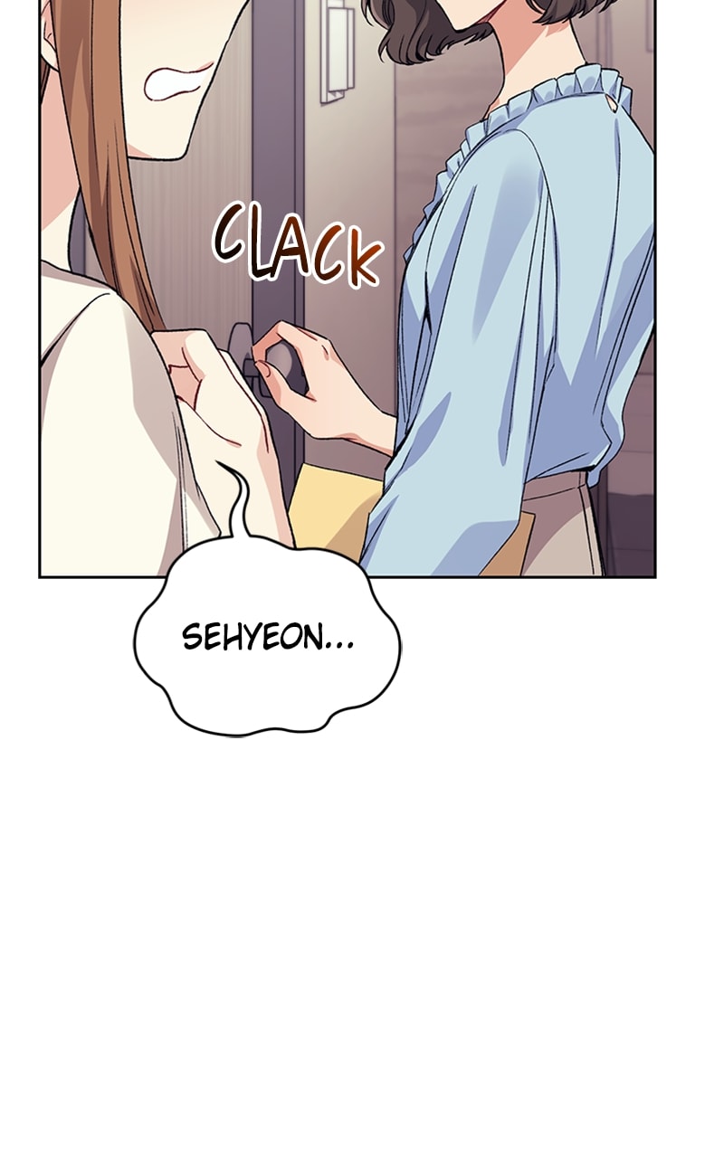 Page 5 of Chapter 20