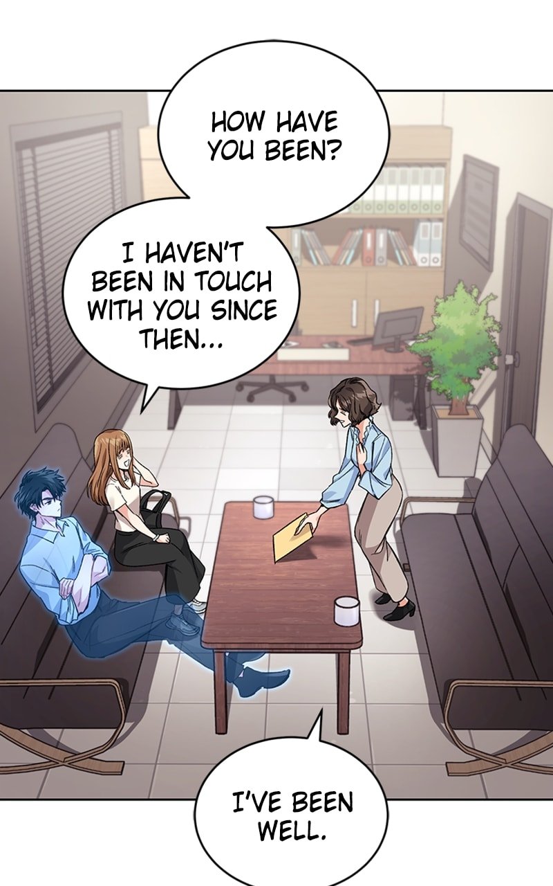 Page 6 of Chapter 20