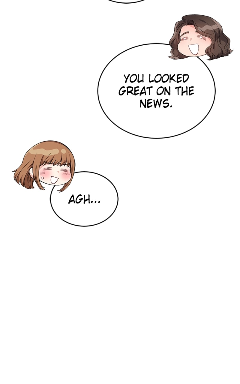 Page 7 of Chapter 20