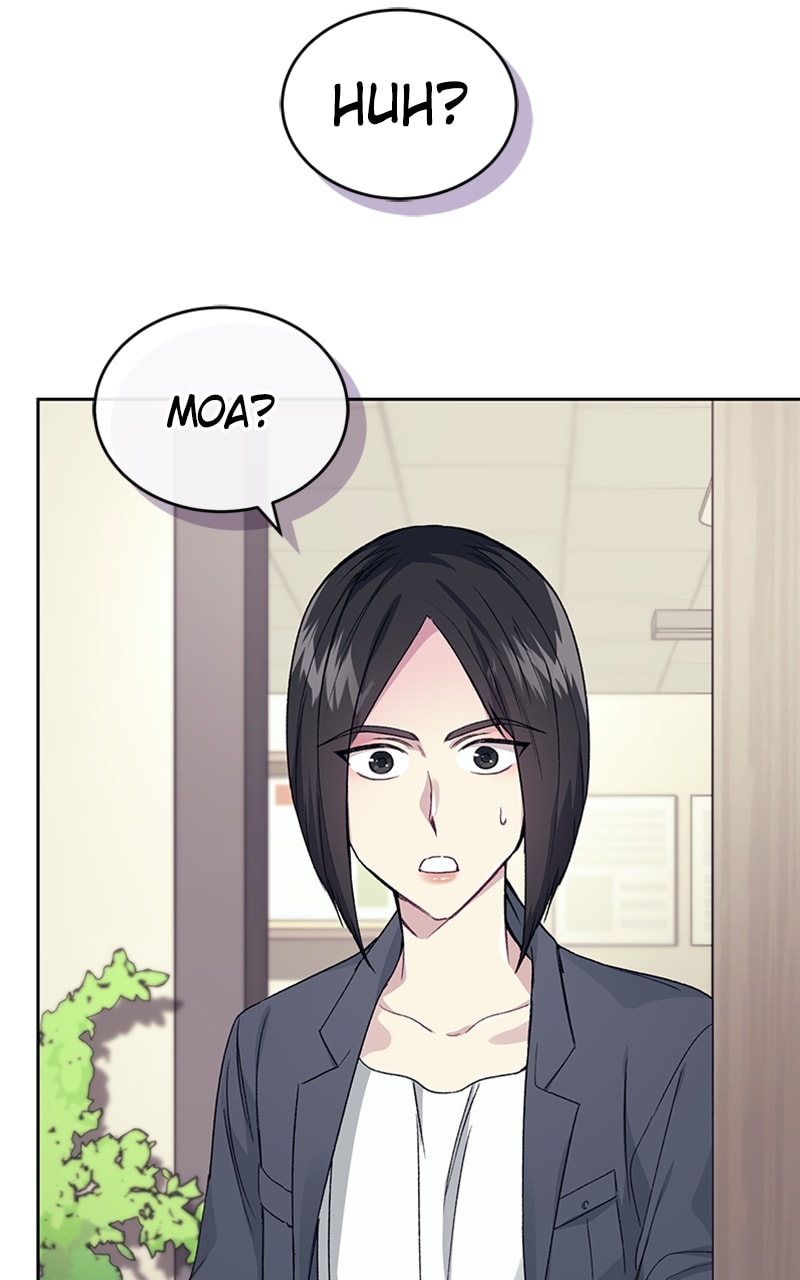 Page 8 of Chapter 20