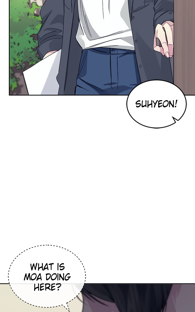 Page 9 of Chapter 20