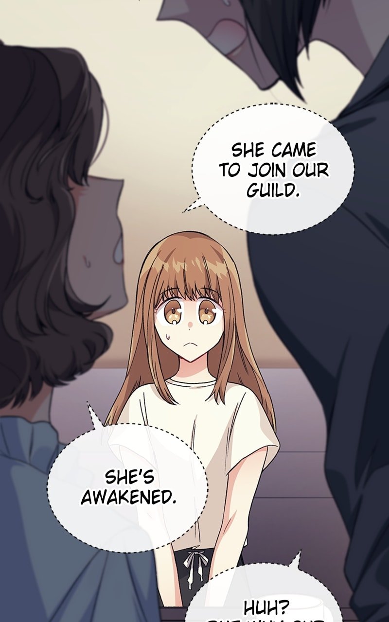Page 10 of Chapter 20