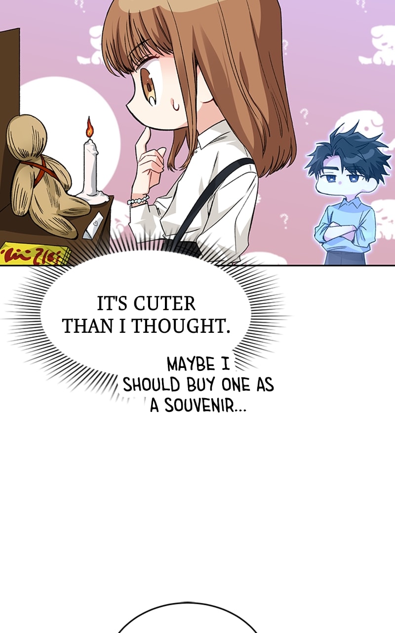 Page 100 of Chapter 20